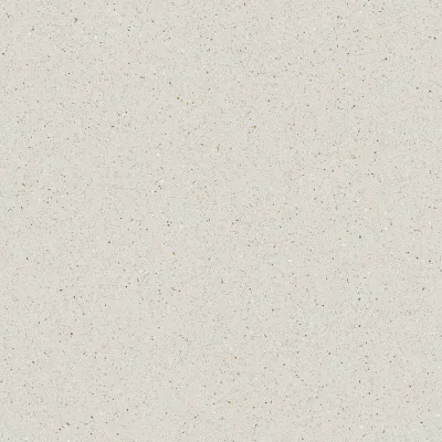 Vives Micra-R Blanco 80x80