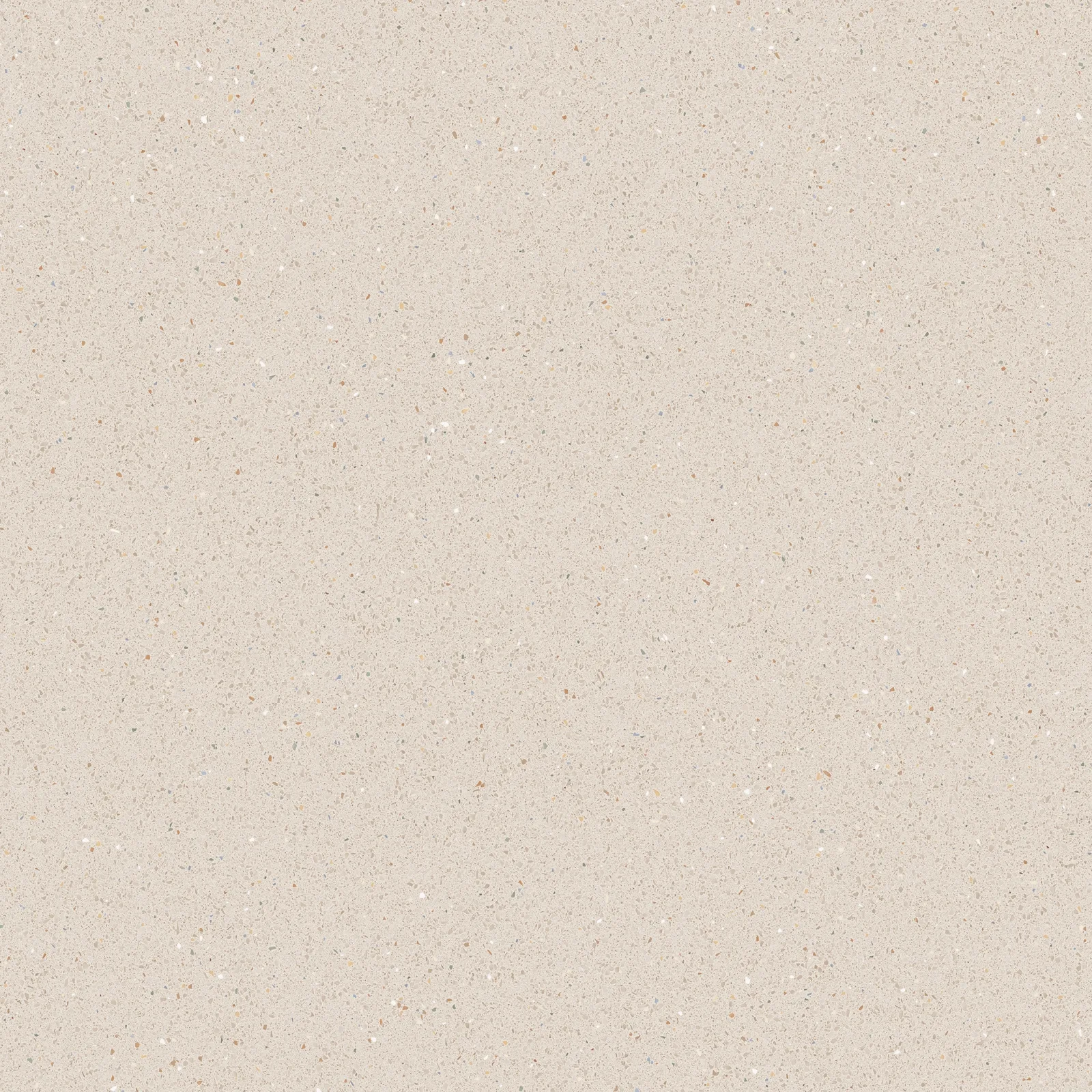 Vives Micra-R Crema 80x80