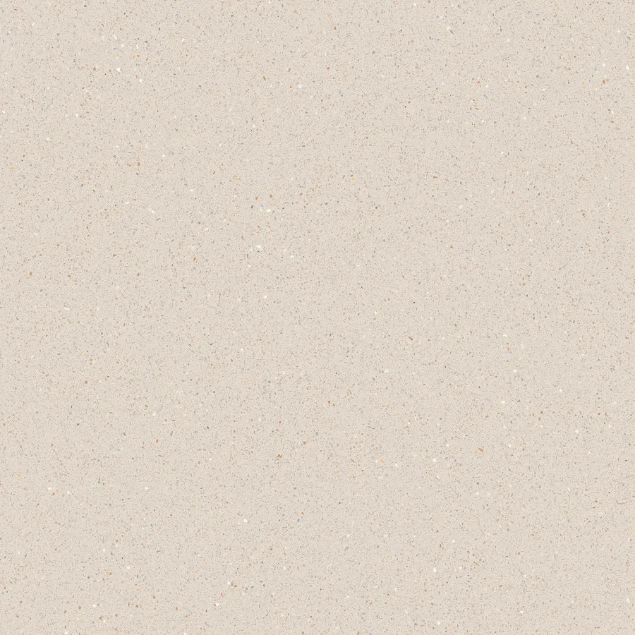 Vives Micra-R Crema 80x80