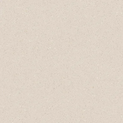 Vives Micra-R Crema 80x80