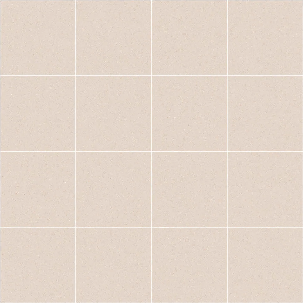 Vives Micra-R Crema 80x80