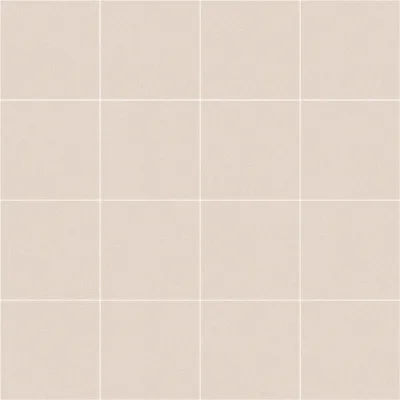 Vives Micra-R Crema 80x80