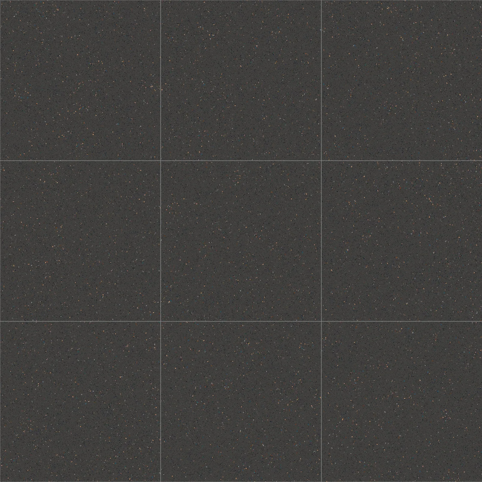 Vives Micra-R Grafito 59,3x59,3