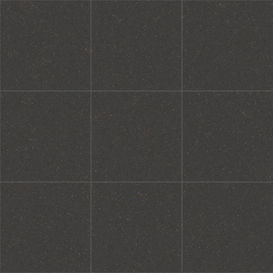 Vives Micra-R Grafito 59,3x59,3