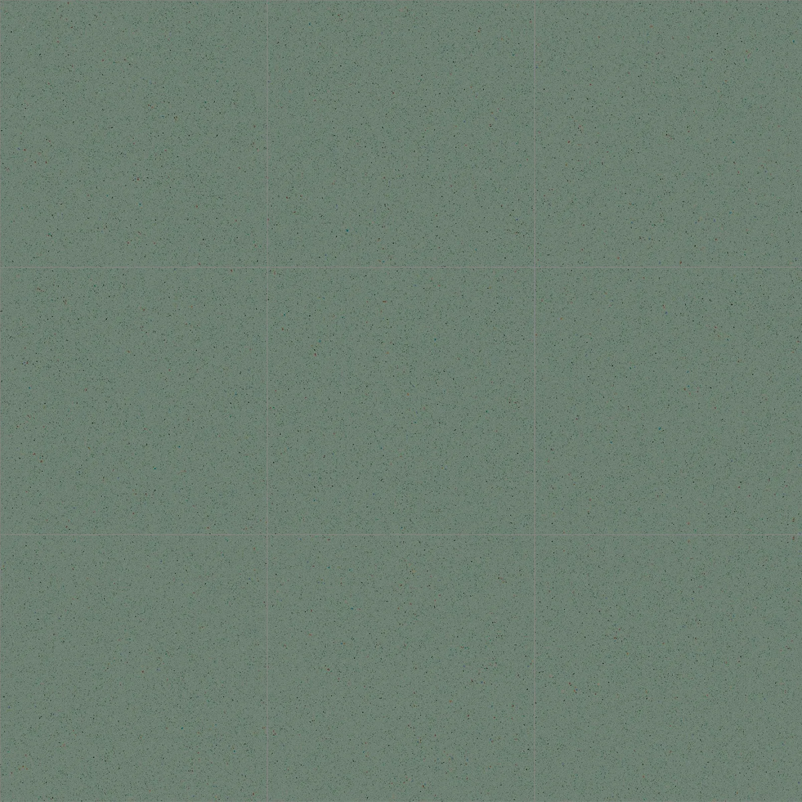 Vives Micra-R Indigo 59,3x59,3