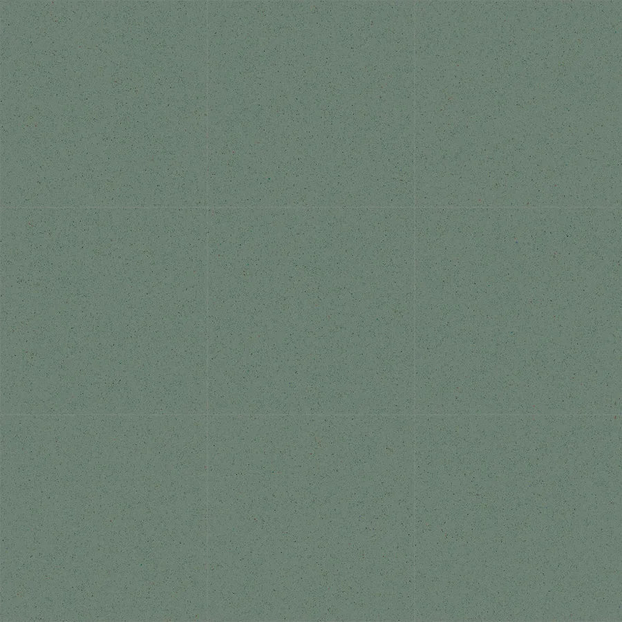 Vives Micra-R Indigo 59,3x59,3