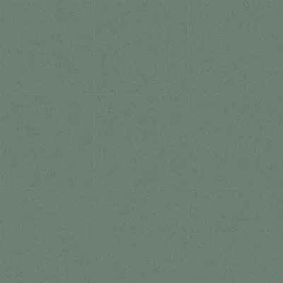 Vives Micra-R Indigo 59,3x59,3