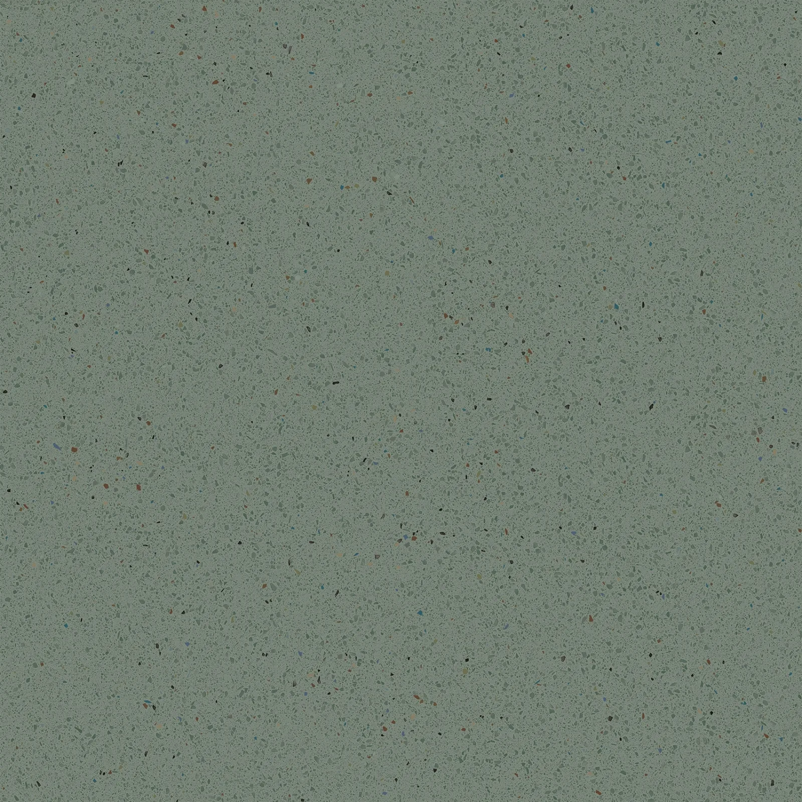 Vives Micra-R Indigo 59,3x59,3