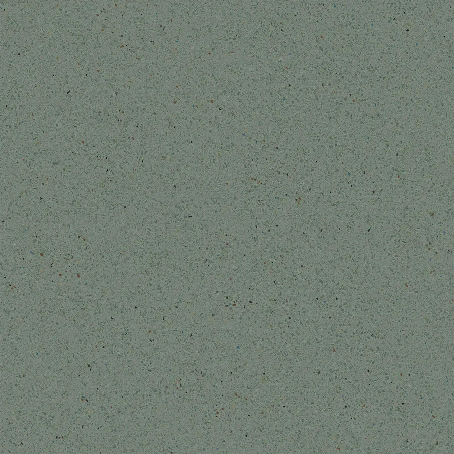Vives Micra-R Indigo 59,3x59,3