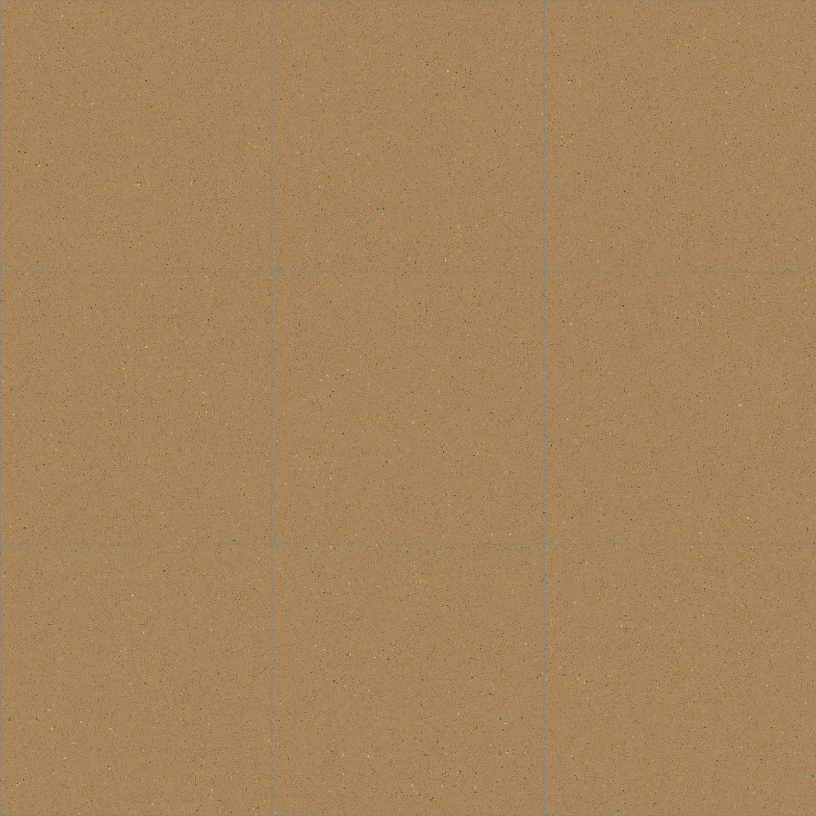 Vives Micra-R Siena 59,3x59,3