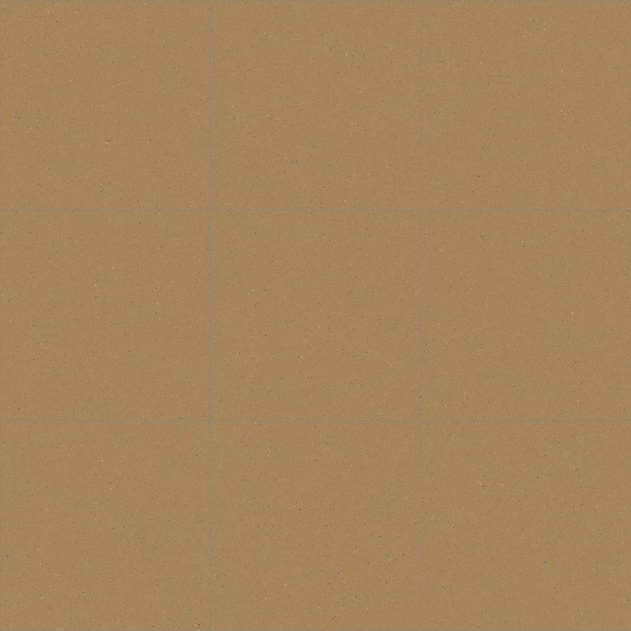 Vives Micra-R Siena 59,3x59,3