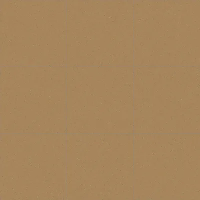 Vives Micra-R Siena 59,3x59,3