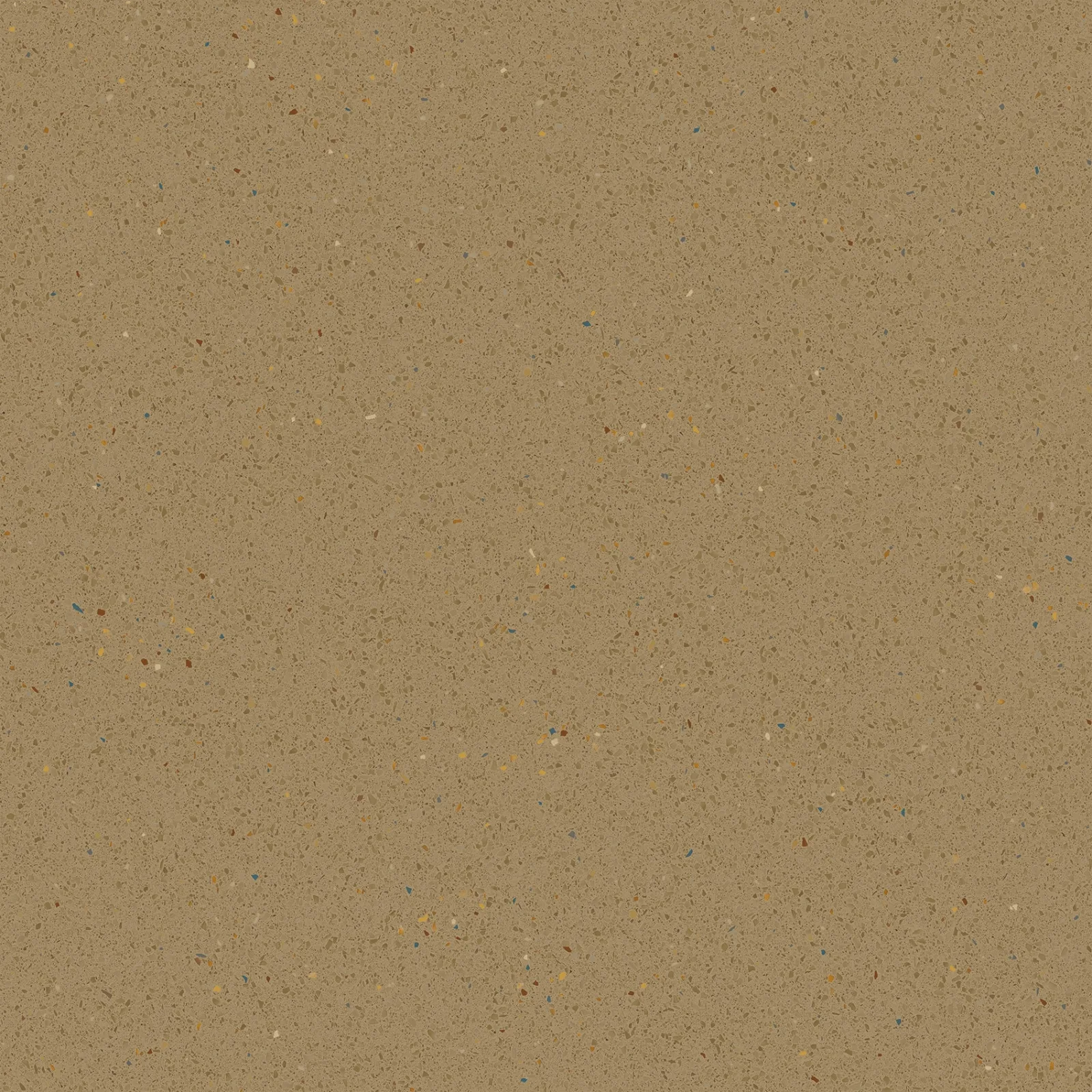 Vives Micra-R Siena 59,3x59,3