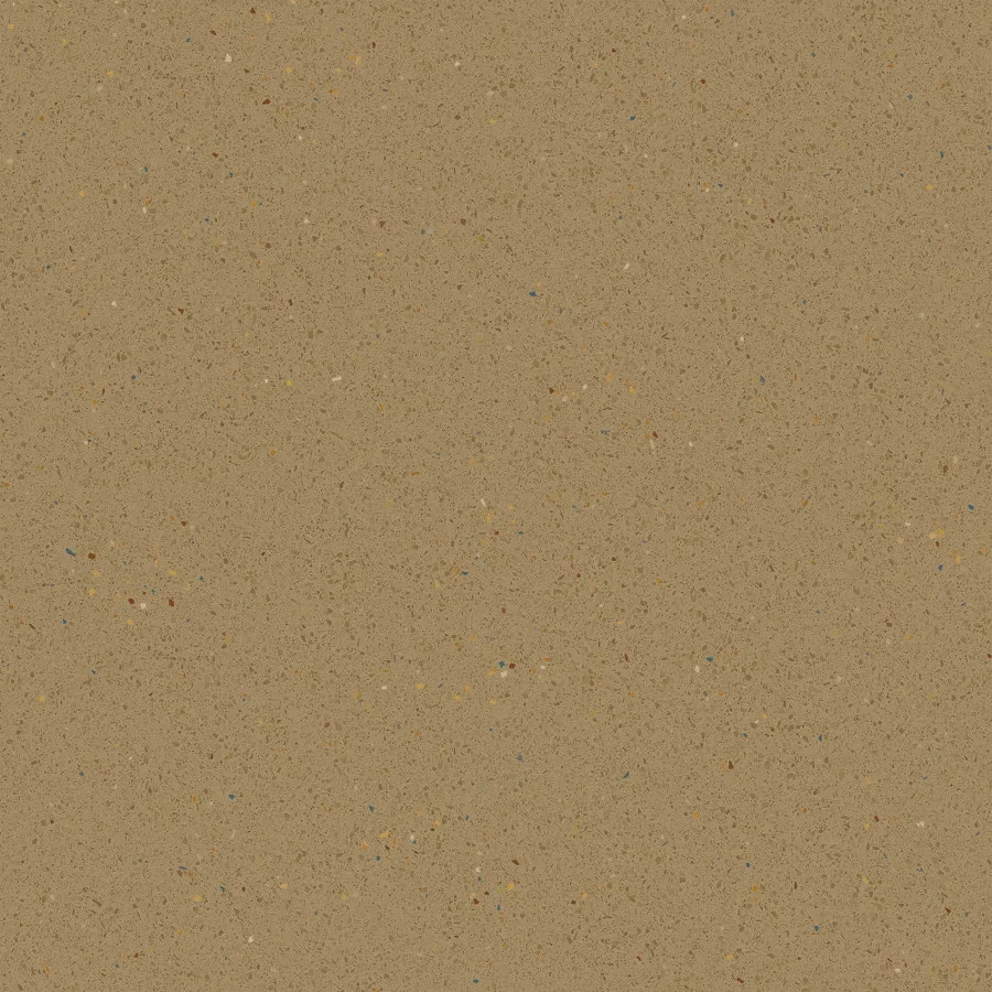 Vives Micra-R Siena 59,3x59,3