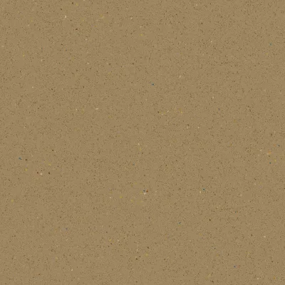Vives Micra-R Siena 59,3x59,3