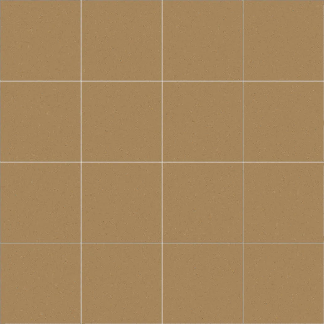 Vives Micra-R Siena 80x80