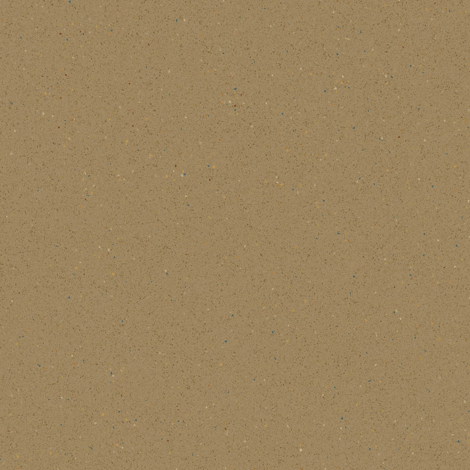 Vives Micra-R Siena 80x80