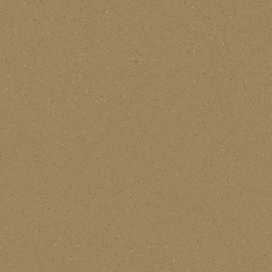 Vives Micra-R Siena 80x80
