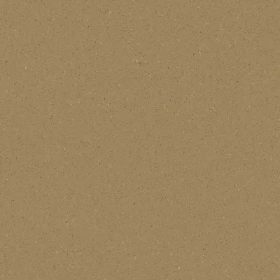 Vives Micra-R Siena 80x80