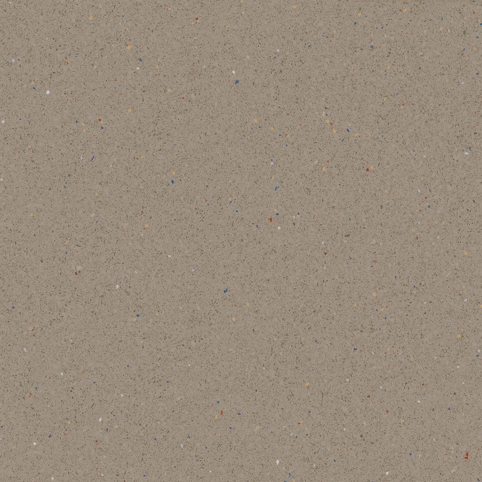 Vives Micra-R Umbra 59,3x59,3