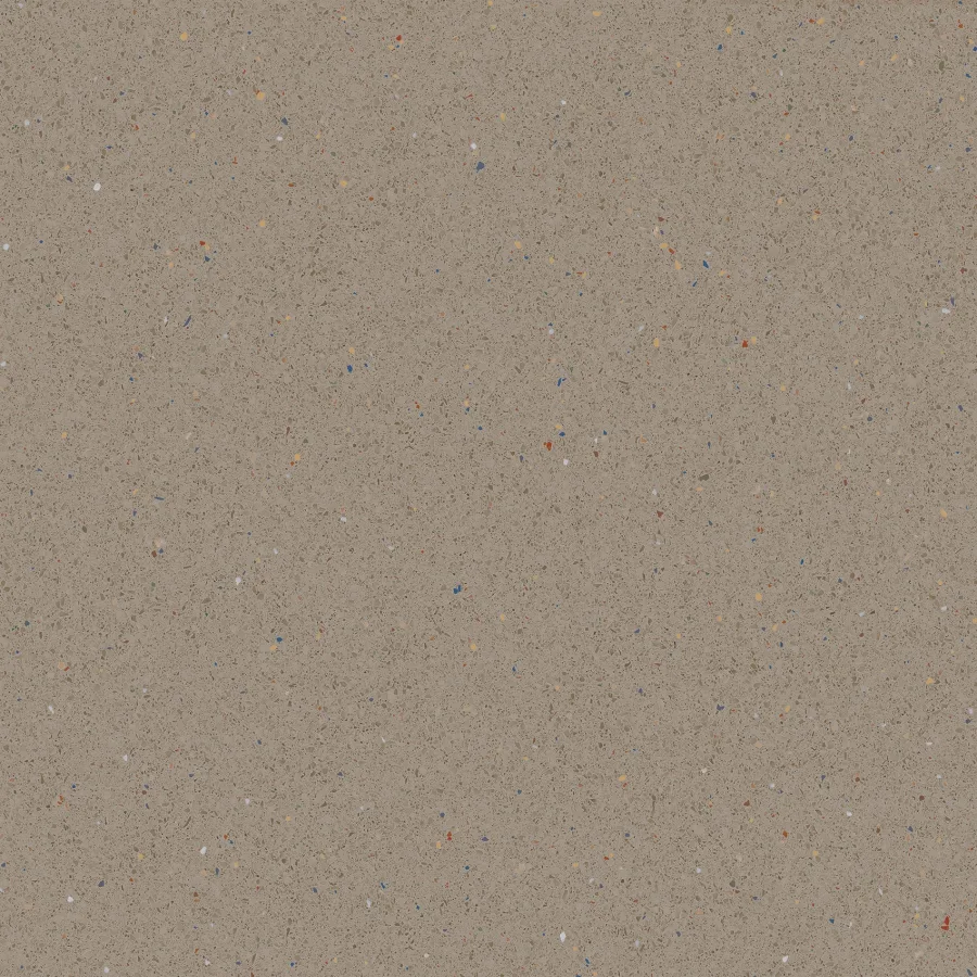 Vives Micra-R Umbra 59,3x59,3