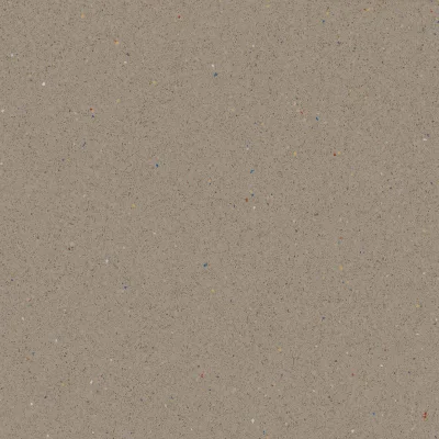 Vives Micra-R Umbra 59,3x59,3