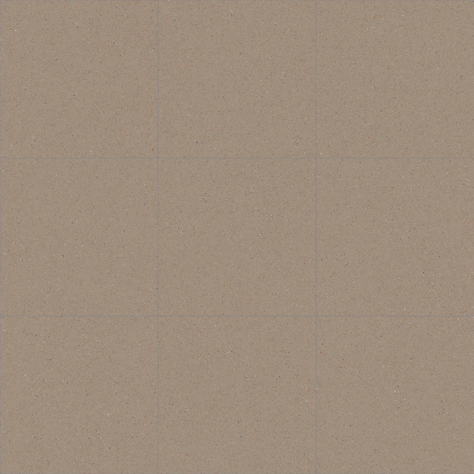 Vives Micra-R Umbra 59,3x59,3