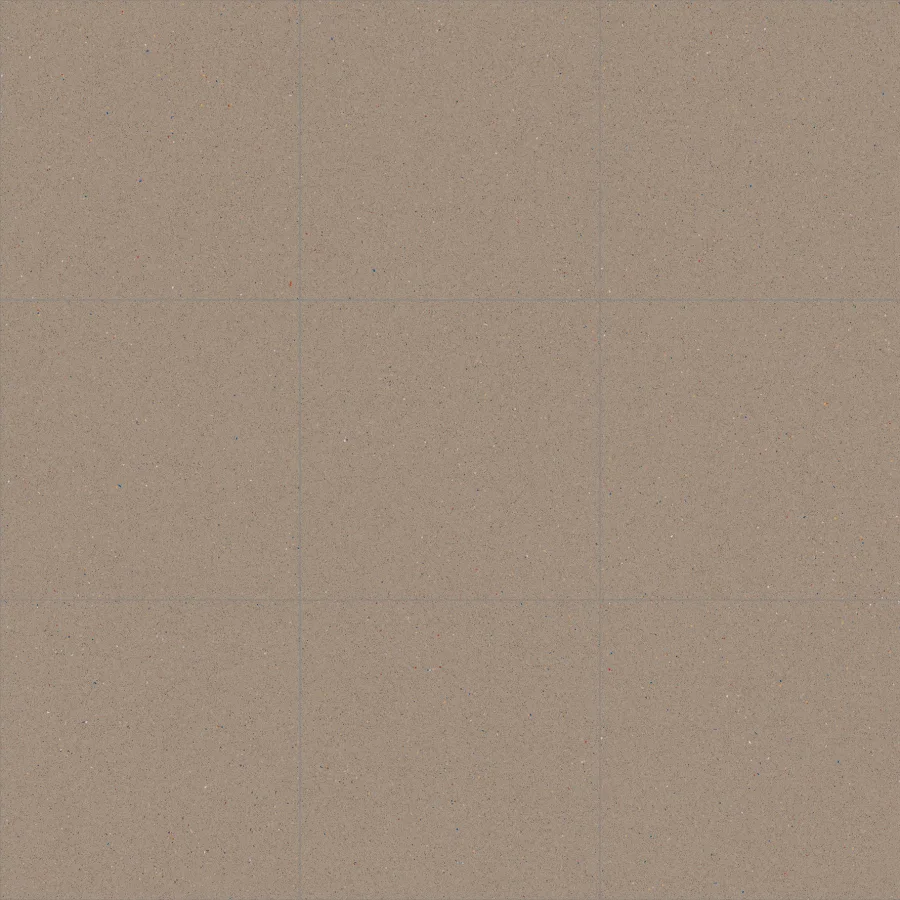 Vives Micra-R Umbra 59,3x59,3