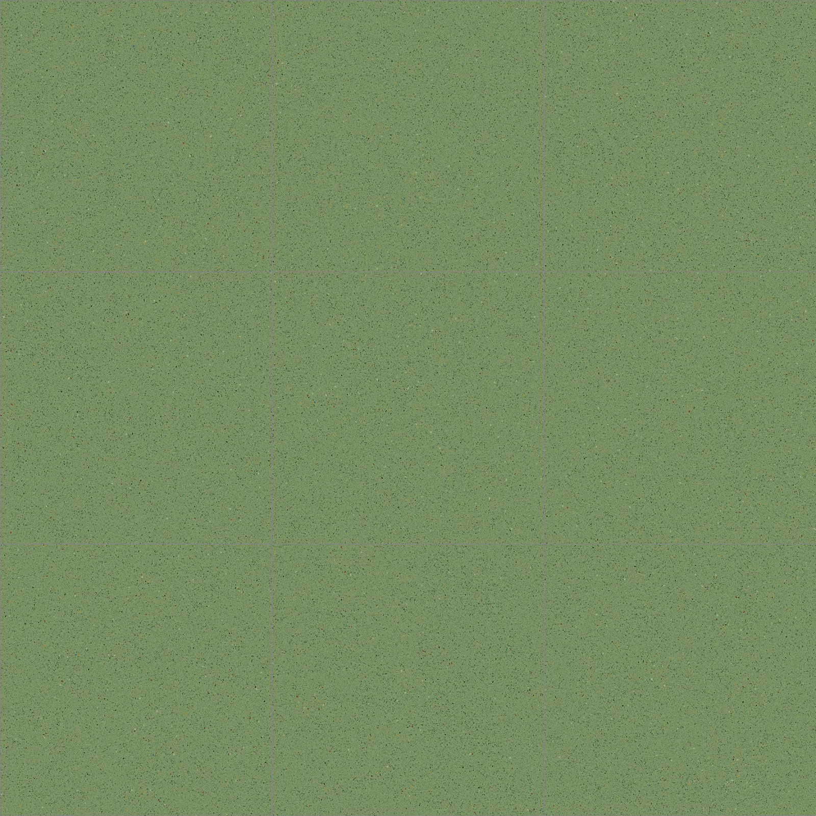 Vives Micra-R Verde 59,3x59,3