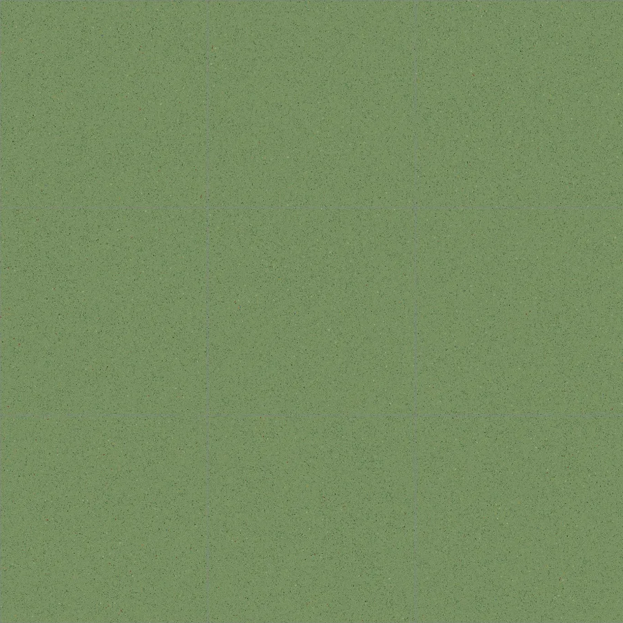 Vives Micra-R Verde 59,3x59,3