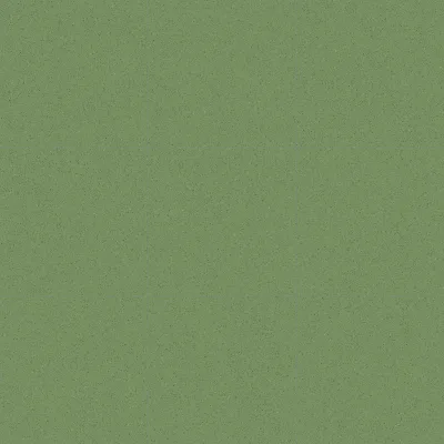 Vives Micra-R Verde 59,3x59,3