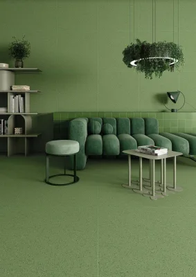 Vives Micra-R Verde 59,3x59,3