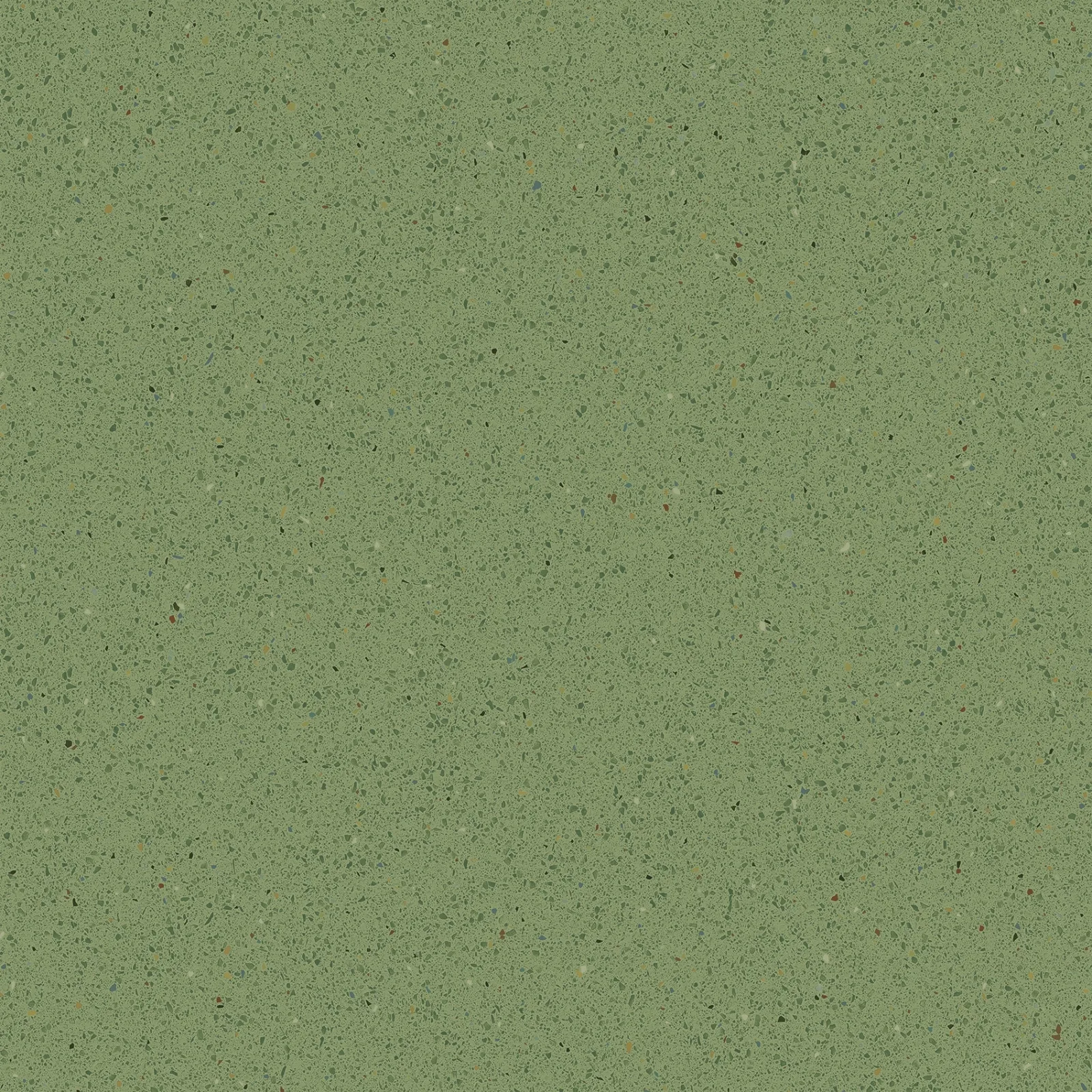 Vives Micra-R Verde 59,3x59,3