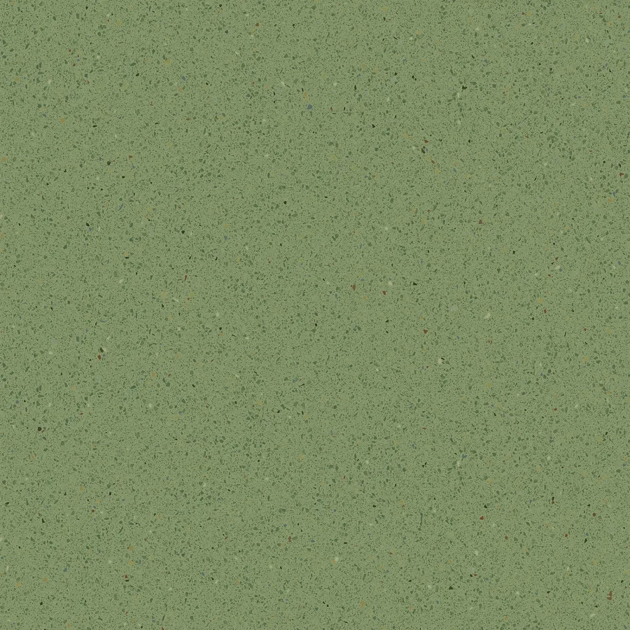 Vives Micra-R Verde 59,3x59,3