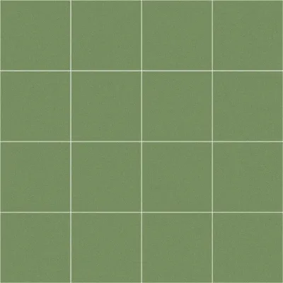 Vives Micra-R Verde 80x80