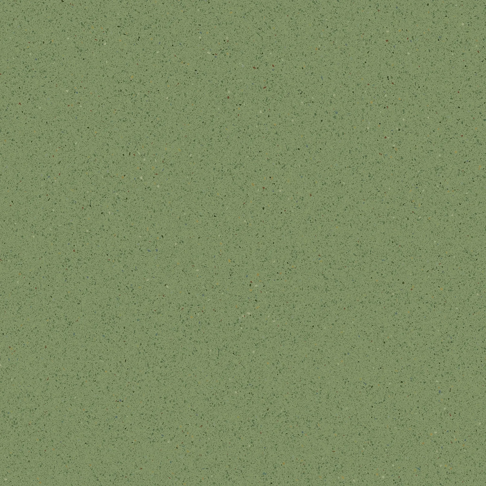 Vives Micra-R Verde 80x80