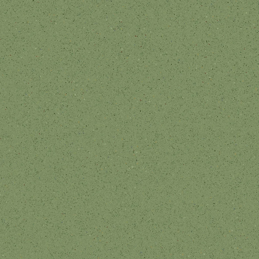 Vives Micra-R Verde 80x80