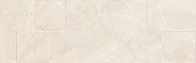 Vives Mijas-R Beige 32x99