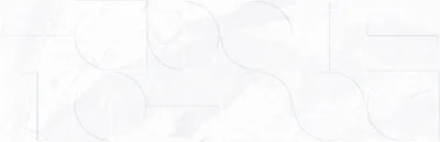 Wit