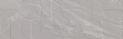 Greige / taupe