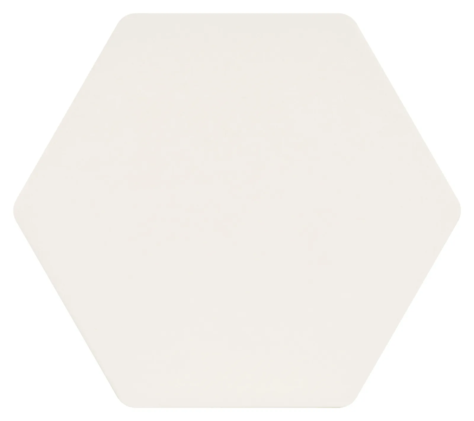 Quintessenza Minima8.6 Bianco 17x15