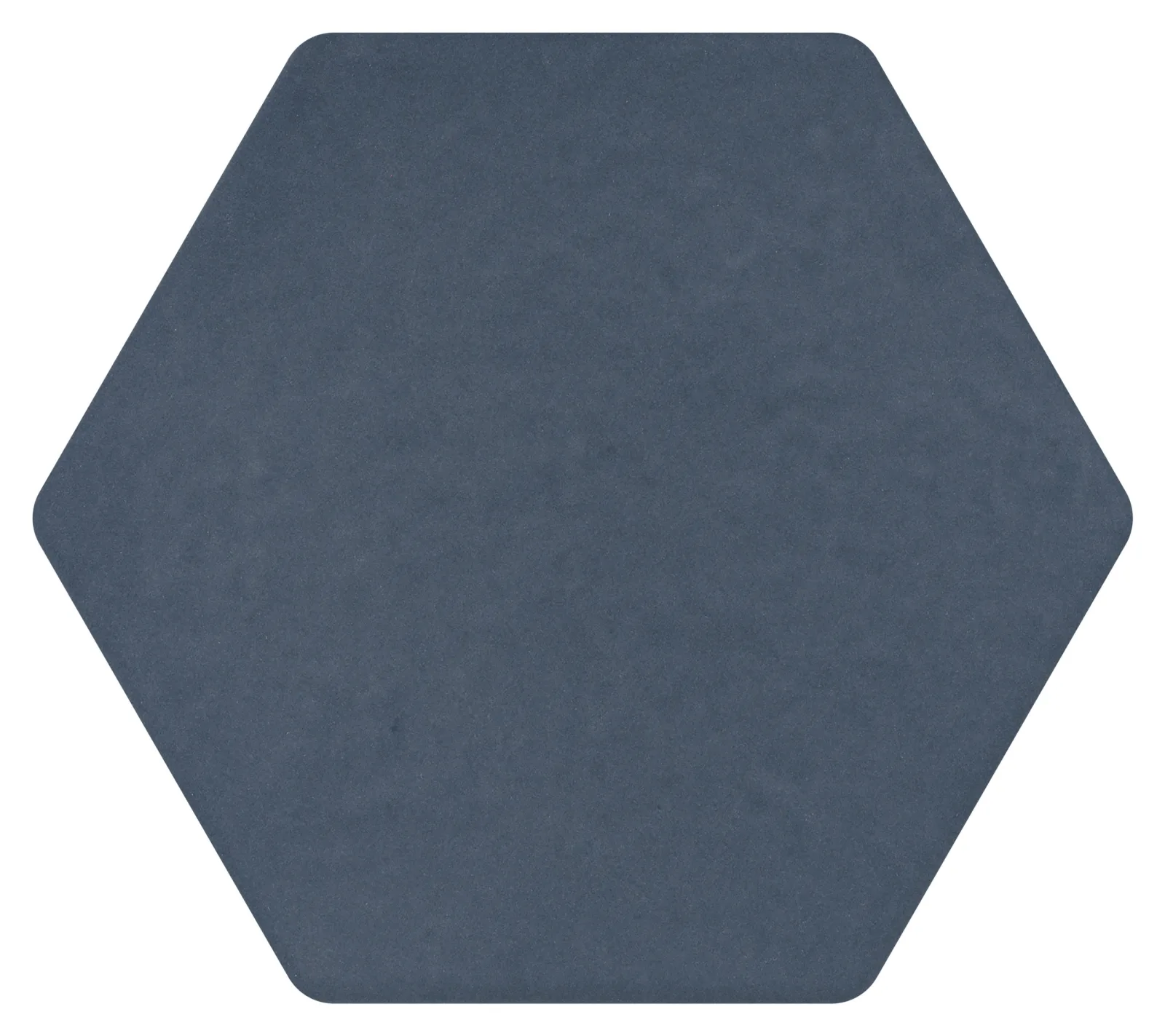 Quintessenza Minima8.6 Blu 17x15