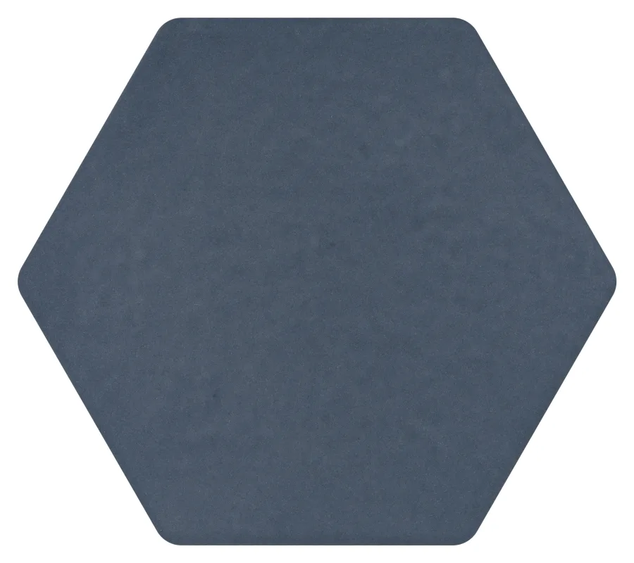 Quintessenza Minima8.6 Blu 17x15