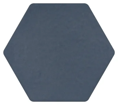 Quintessenza Minima8.6 Blu 17x15