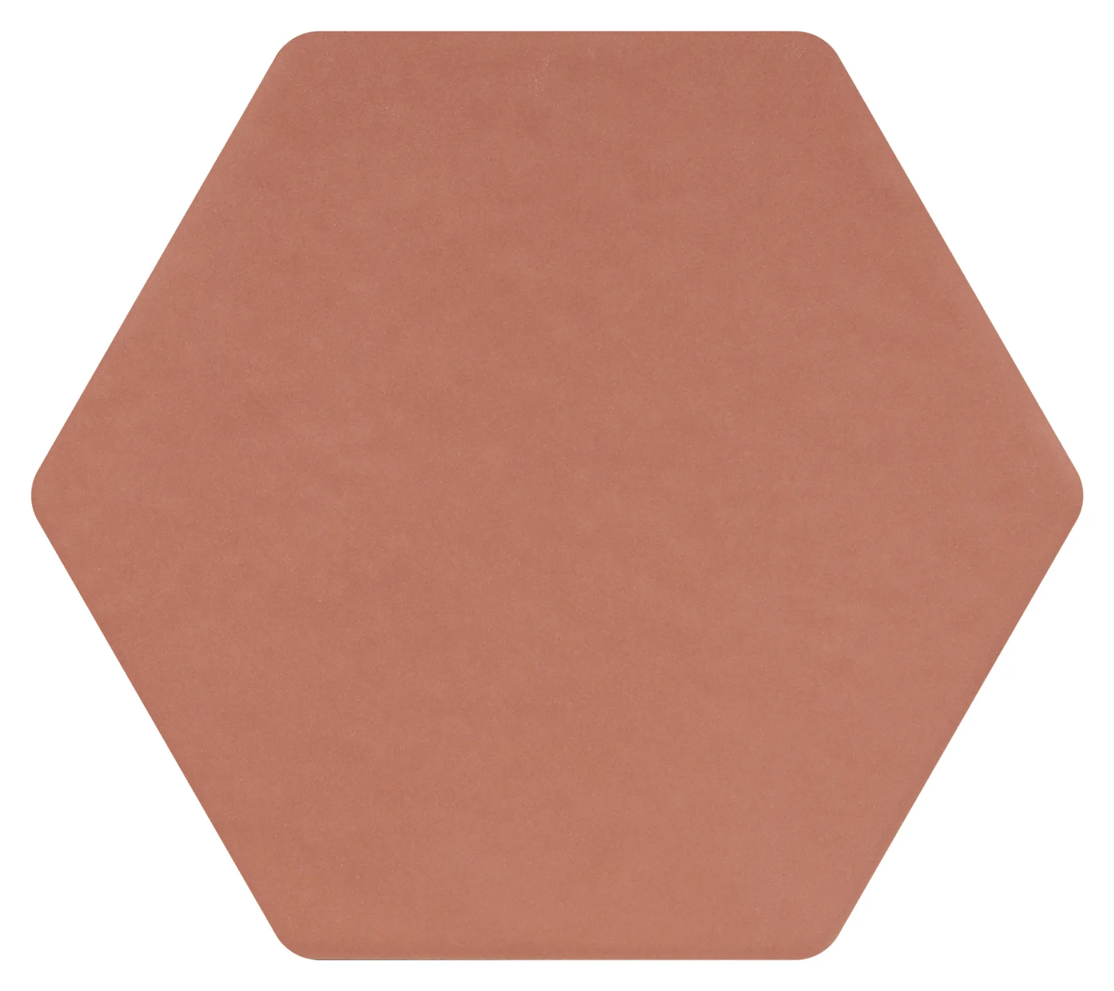 Quintessenza Minima8.6 Cotto 17x15