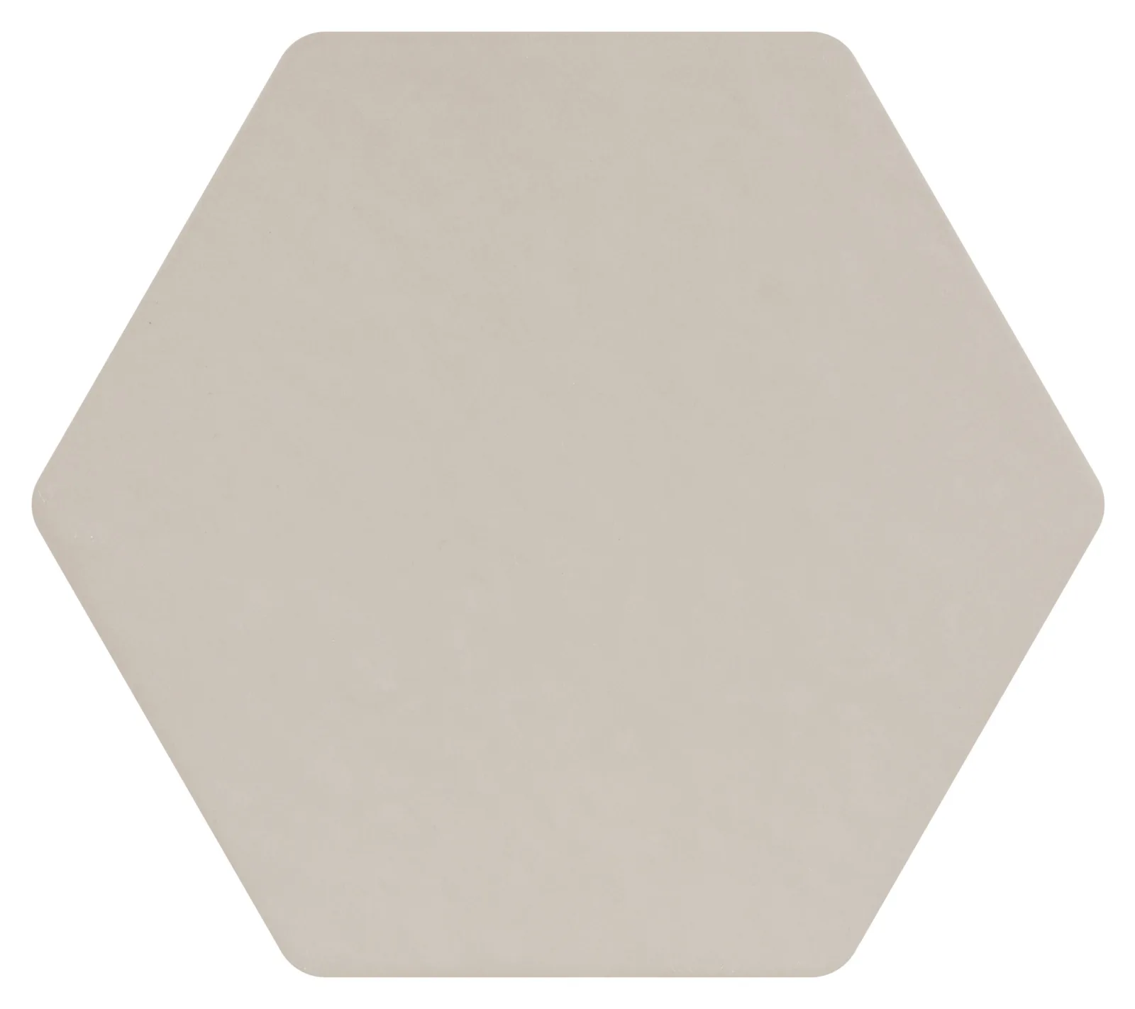 Quintessenza Minima8.6 Greige 17x15