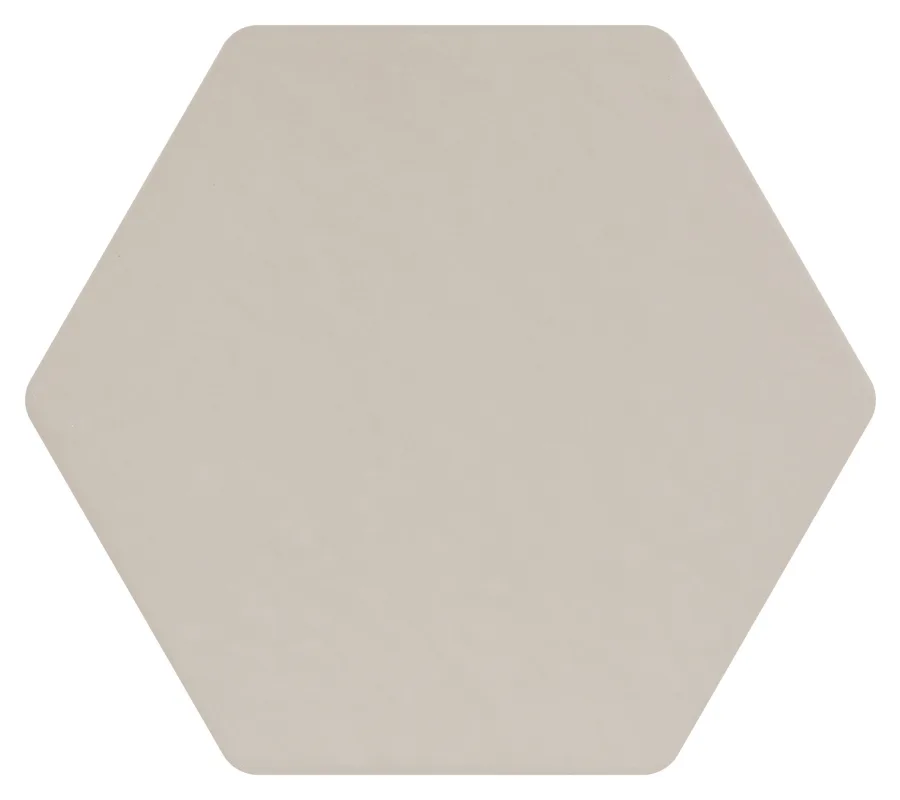 Quintessenza Minima8.6 Greige 17x15