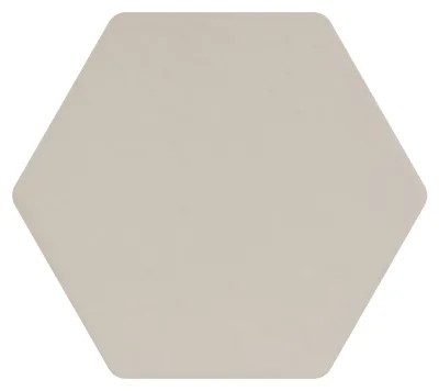 Greige / taupe