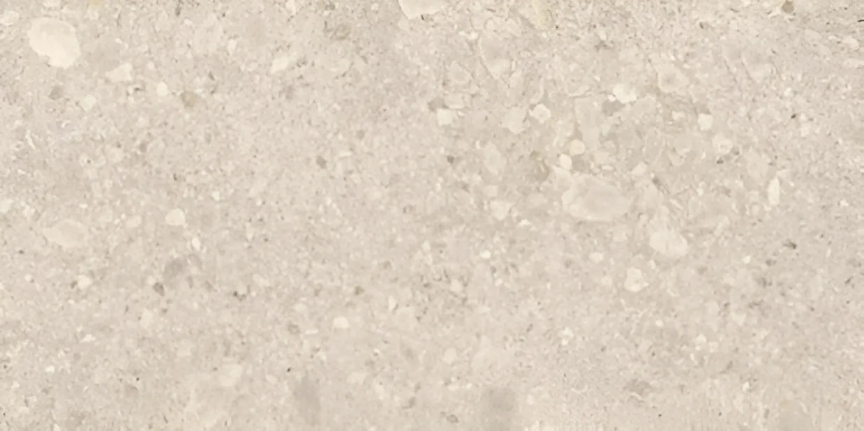 Rako Rave Beige mat 60x120
