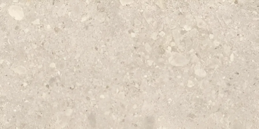 Rako Rave Beige mat 60x120